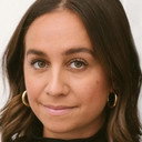 Genevieve Aniello, Consulting Producer