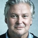 Conleth Hill als Leo Brockman