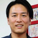 黒田学, Music Producer