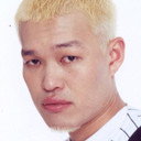 구본웅 als Yoon-jjang
