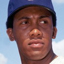 Fergie Jenkins als Self