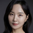 최연화 als Patient