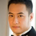 吴海若 als Ma Tian