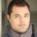 Mran Volkhard als Megaphone Voice / Shopkeeper (voice)