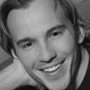Joshua Coleman als Boy