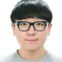 임채빈 als Hwang Hyun-yi (voice)