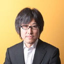 永田勝治, Producer