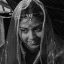 Kabori Sarwar als Rajar Jhi