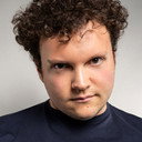 Matthew Ciazza als Stephen Yeager