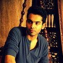Faizan Khawaja als 