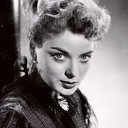 Mary Jo Tarola als Peg Masters (as Linda Douglas)