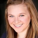 Meghan Schuman, Casting Associate