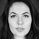 Gabriela Amerth als Titi Elizabeth