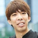 斎藤晴輝, Background Designer