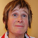 Linda Eide, Presenter