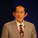 王立群 als 主讲人