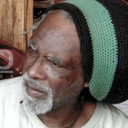 Mestre Lua als 
