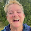 Beth Stephens als 