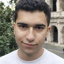 Damien Piata, Director