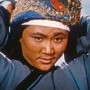 Batsuchijn Zorig als Dawadorshi