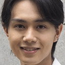中山脩悟 als Taiga Iimura