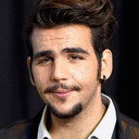 Ignazio Boschetto als Self