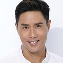 李善恆 als Fireman