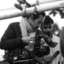 Quais Waseeq, Cinematography