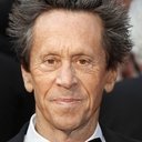 Brian Grazer, Producer