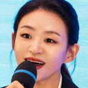 김서영 als Baby Shark (voice)