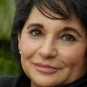 Joan Grande als Peaches' Mom (uncredited)