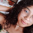 Maria Clara Pereira Brito als 