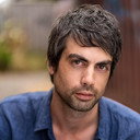 Matt Furlani als 