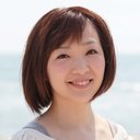 Sayaka Hanamura als Dog (voice)