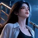 苏缈 als （女主）