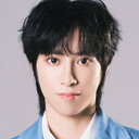 张家豪 als Contestant / self