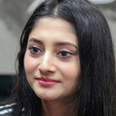 Puja Cherry Roy als Joyeeta