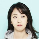 전아희 als Counselor