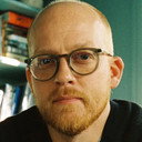 Cole Webley, Director