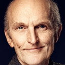 Klaus Tilsted Søndergaard als Konferencier