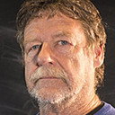 Kevin Summers als Tom Purcell