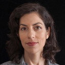 Alysia Abbott, Book