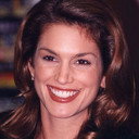 Cindy Crawford als Self