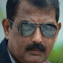 Ravi Kinagi, Director