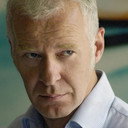 Theo Nijland, Lyricist