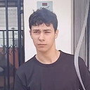 Biel Cruells als Lorenzo