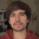 Felipe Carboni, Electrician