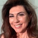 Ângela Dip als Gilda