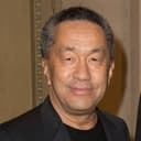 Renaud Le Van Kim, Producer