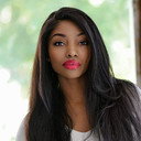 Dominique Madison als Rochelle